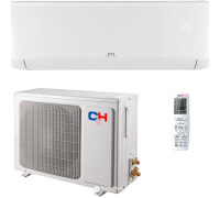 Cooper&Hunter CH-S09XN8