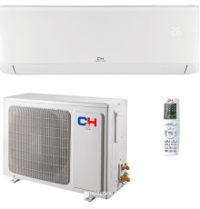 Cooper&Hunter CH-S09XN8