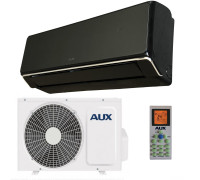 AUX Halo Inverter ASW/AS-H12HER3DI
