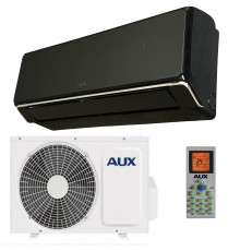 AUX Halo Inverter ASW/AS-H12HER3DI