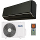 AUX Halo Inverter ASW/AS-H12HER3DI