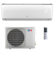 Cooper&Hunter CH-S18FTXLA2-NG