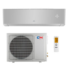 Cooper&Hunter CH-S09FTXAL-SC