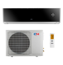 Cooper&Hunter CH-S09FTXAL-WP