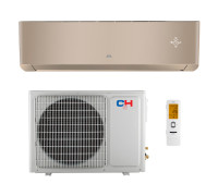 Cooper&Hunter CH-S09FTXAL-GD