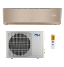 Cooper&Hunter CH-S09FTXAL-GD