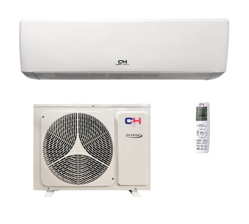 Cooper&Hunter CH-S18FTXF-NG VITAL