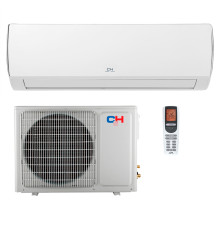 Cooper&Hunter CH-S18FTXQ-NG