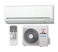 Mitsubishi Heavy SRK20ZJ-S