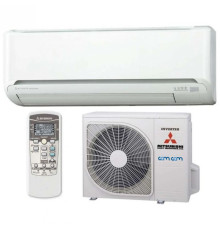 Mitsubishi Heavy SRK20ZJ-S