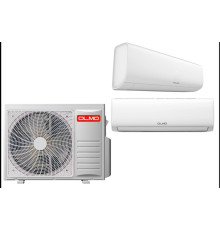 Зовнішній блок OLMO OMS-14P2E +2