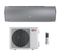 Cooper&Hunter CH-S12FTXD2-SC