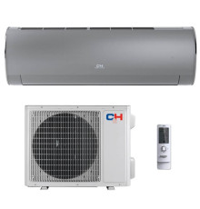 Cooper&Hunter CH-S12FTXD2-SC