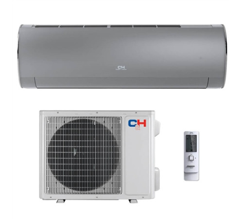 Cooper&Hunter CH-S09FTXD2-SC