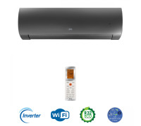 Cooper&Hunter CH-S09FTXD2-BL