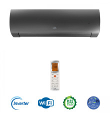 Cooper&Hunter CH-S09FTXD2-BL