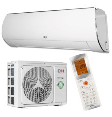 Cooper&Hunter CH-S24FTXD2-WP