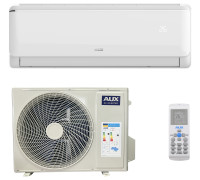 AUX ASW/AS-H09FFR3DI