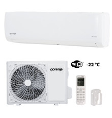 Gorenje TITAN70IN/TITAN70OUT