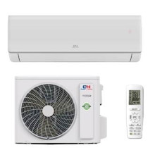 Cooper&Hunter CH-S12FTXK-NG COZY