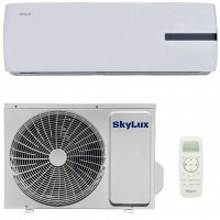 SKYLUX SKH-12DLR3DI