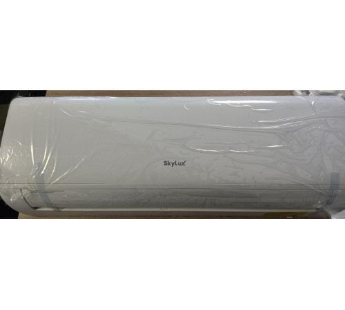 SKYLUX SKS-24VERY