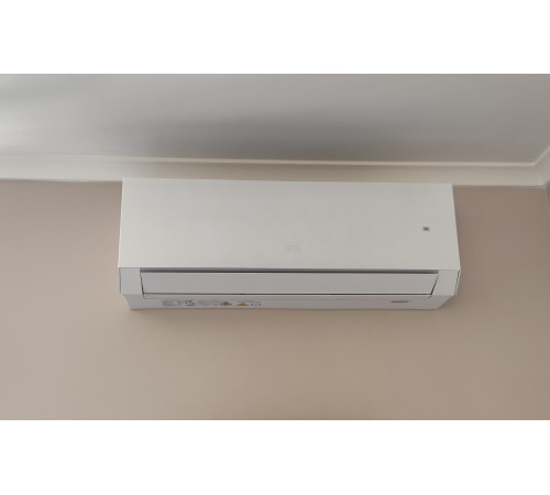 Cooper&Hunter Nature CH-S09FTXAN-WP