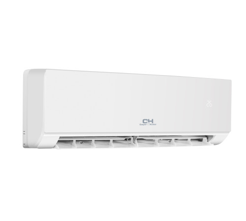 Cooper&Hunter CH-S12FTXF6-NG