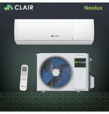 CLAIR NEOLUX-09A-R32
