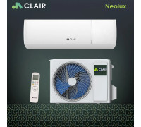 CLAIR NEOLUX-12A-R32